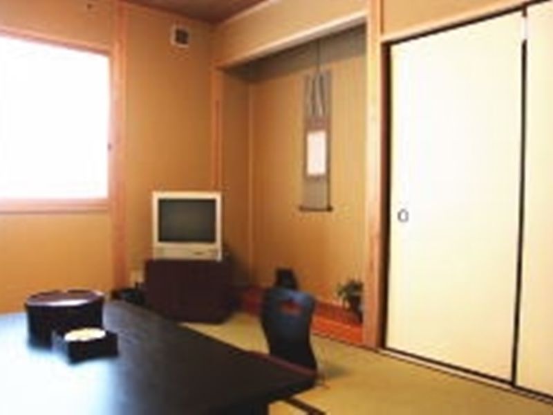 Oyado Nurukawa Onsen Hotel Yufu Exterior photo